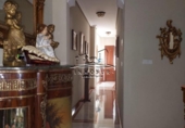 Casa de pueblo en venta en la España, Lucena, ref: TR283969 foto