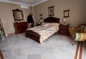 Casa de pueblo en venta en la España, Lucena, ref: TR283969 foto