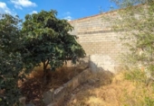 Urban land for sale on España, Ses Salines, ref: TR327998 photo