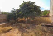 Urban land for sale on España, Ses Salines, ref: TR327998 photo