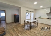 Casa de pueblo en venta en la España, Burjassot, ref: TR404479 foto