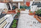 Casa de pueblo en venta en la España, Burjassot, ref: TR404479 foto
