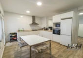 Casa de pueblo en venta en la España, Burjassot, ref: TR404479 foto