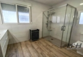 Casa de pueblo en venta en la España, Burjassot, ref: TR404479 foto