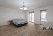 Casa de pueblo en venta en la España, Burjassot, ref: TR404479 foto