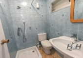 Casa de pueblo en venta en la España, Burjassot, ref: TR404479 foto