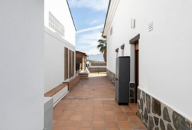 Huétor de Santillán 598&nbsp;м²
