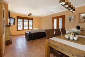 Huétor de Santillán 598&nbsp;м²