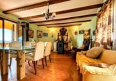 Detached villa with land for sale on España, Oliva, ref: TR405669 photo