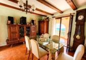 Detached villa with land for sale on España, Oliva, ref: TR405669 photo