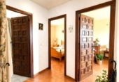 Detached villa with land for sale on España, Oliva, ref: TR405669 photo