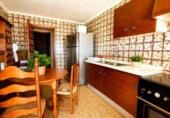 Detached villa with land for sale on España, Oliva, ref: TR405669 photo