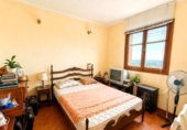 Detached villa with land for sale on España, Oliva, ref: TR405669 photo