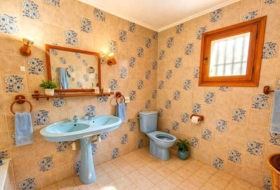 Foto 15