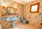 Detached villa with land for sale on España, Oliva, ref: TR405669 photo