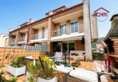 Village house for sale on España, Argoños, ref: TR403703 photo
