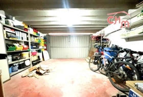 Argoños 490&nbsp;m²