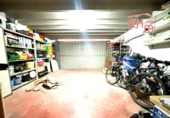Village house for sale on España, Argoños, ref: TR403703 photo