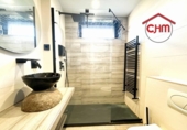Village house for sale on España, Argoños, ref: TR403703 photo
