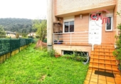 Village house for sale on España, Argoños, ref: TR403703 photo