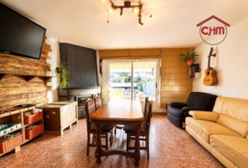 Argoños 490&nbsp;m²