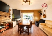 Village house for sale on España, Argoños, ref: TR403703 photo