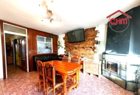 Argoños 490&nbsp;m²