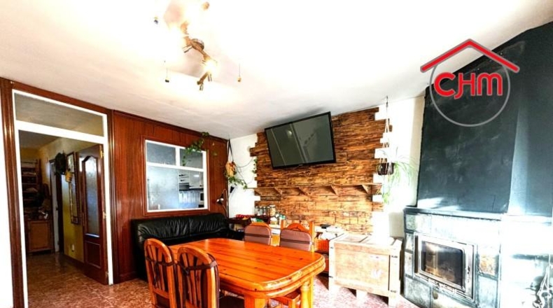 Cantabria - Argoños - 490m2