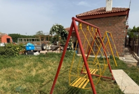 Foto 6