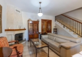 Casa de pueblo en venta en la España, Maracena, ref: TR407047 foto