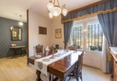 Casa de pueblo en venta en la España, Maracena, ref: TR407047 foto