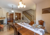 Casa de pueblo en venta en la España, Maracena, ref: TR407047 foto