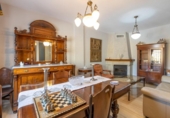 Casa de pueblo en venta en la España, Maracena, ref: TR407047 foto