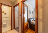Casa de pueblo en venta en la España, Maracena, ref: TR407047 foto