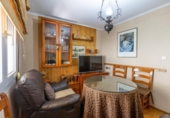 Casa de pueblo en venta en la España, Maracena, ref: TR407047 foto