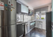 Casa de pueblo en venta en la España, Maracena, ref: TR407047 foto