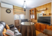 Casa de pueblo en venta en la España, Maracena, ref: TR407047 foto