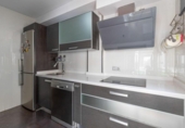 Casa de pueblo en venta en la España, Maracena, ref: TR407047 foto