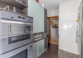 Casa de pueblo en venta en la España, Maracena, ref: TR407047 foto