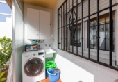 Casa de pueblo en venta en la España, Maracena, ref: TR407047 foto