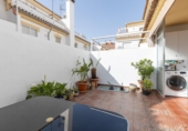 Casa de pueblo en venta en la España, Maracena, ref: TR407047 foto