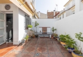 Casa de pueblo en venta en la España, Maracena, ref: TR407047 foto