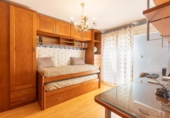 Casa de pueblo en venta en la España, Maracena, ref: TR407047 foto