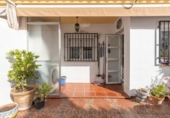 Casa de pueblo en venta en la España, Maracena, ref: TR407047 foto