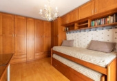 Casa de pueblo en venta en la España, Maracena, ref: TR407047 foto