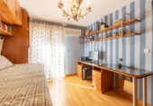 Casa de pueblo en venta en la España, Maracena, ref: TR407047 foto