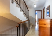 Casa de pueblo en venta en la España, Maracena, ref: TR407047 foto