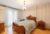 Casa de pueblo en venta en la España, Maracena, ref: TR407047 foto