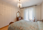 Casa de pueblo en venta en la España, Maracena, ref: TR407047 foto