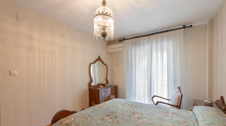 Granada - Maracena - 159m2